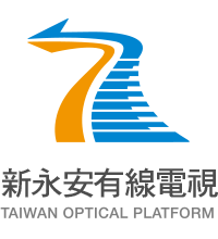 台灣數位光訊科技集團